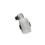 CORTECO 21652835 Soporte, motor
