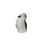 CORTECO 21652835 Soporte, motor