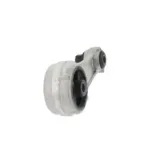 CORTECO 21652835 Soporte, motor