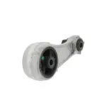 CORTECO 21652835 Soporte, motor