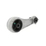 CORTECO 21652835 Soporte, motor