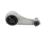 CORTECO 21652835 Soporte, motor