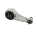 CORTECO 21652835 Soporte, motor