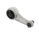 CORTECO 21652835 Soporte, motor
