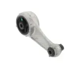 CORTECO 21652835 Soporte, motor
