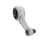 CORTECO 21652835 Soporte, motor