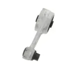 CORTECO 21652835 Soporte, motor