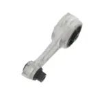 CORTECO 21652835 Soporte, motor