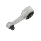 CORTECO 21652835 Soporte, motor