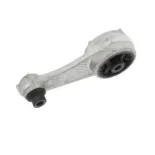 CORTECO 21652835 Soporte, motor