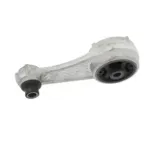 CORTECO 21652835 Soporte, motor