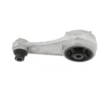 CORTECO 21652835 Soporte, motor