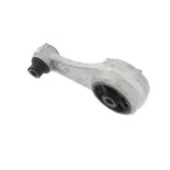 CORTECO 21652835 Soporte, motor