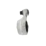 CORTECO 21652835 Soporte, motor