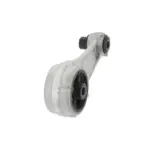 CORTECO 21652835 Soporte, motor