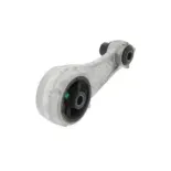 CORTECO 21652835 Soporte, motor
