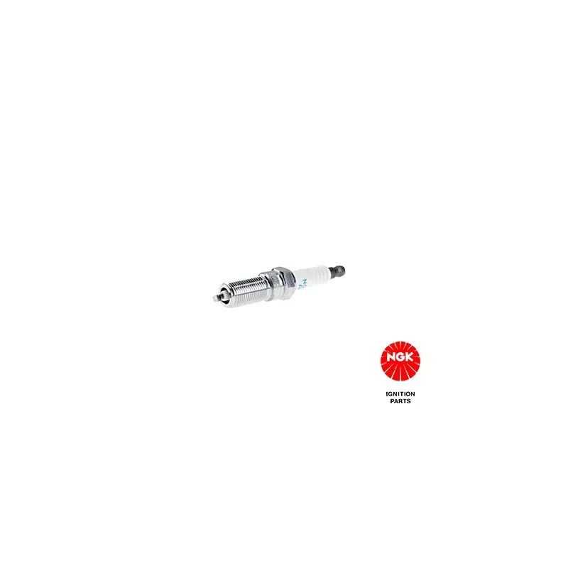 NGK 90813 Bujía de encendido