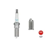 NGK 90813 Bujía de encendido