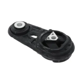 CORTECO 80001376 Soporte, motor
