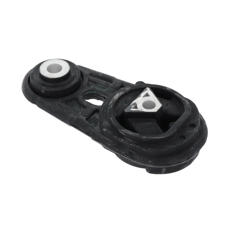 CORTECO 80001376 Soporte, motor