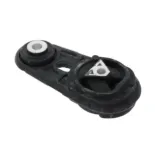 CORTECO 80001376 Soporte, motor