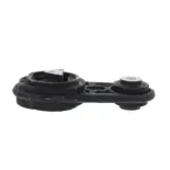 CORTECO 80001376 Soporte, motor