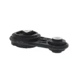 CORTECO 80001376 Soporte, motor