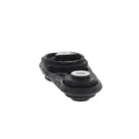 CORTECO 80001376 Soporte, motor