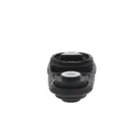 CORTECO 80001376 Soporte, motor