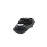 CORTECO 80001376 Soporte, motor