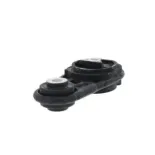 CORTECO 80001376 Soporte, motor