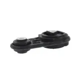 CORTECO 80001376 Soporte, motor