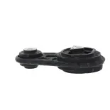 CORTECO 80001376 Soporte, motor