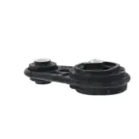 CORTECO 80001376 Soporte, motor