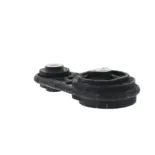 CORTECO 80001376 Soporte, motor