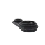 CORTECO 80001376 Soporte, motor