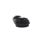 CORTECO 80001376 Soporte, motor