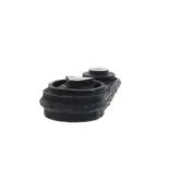 CORTECO 80001376 Soporte, motor