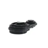 CORTECO 80001376 Soporte, motor