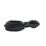 CORTECO 80001376 Soporte, motor