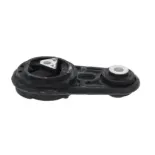 CORTECO 80001376 Soporte, motor