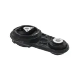 CORTECO 80001376 Soporte, motor