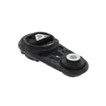 CORTECO 80001376 Soporte, motor