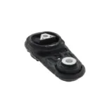CORTECO 80001376 Soporte, motor