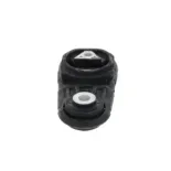 CORTECO 80001376 Soporte, motor