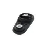 CORTECO 80001376 Soporte, motor