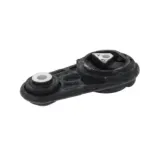 CORTECO 80001376 Soporte, motor