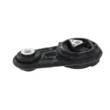 CORTECO 80001376 Soporte, motor