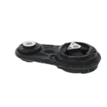 CORTECO 80001376 Soporte, motor