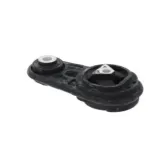 CORTECO 80001376 Soporte, motor